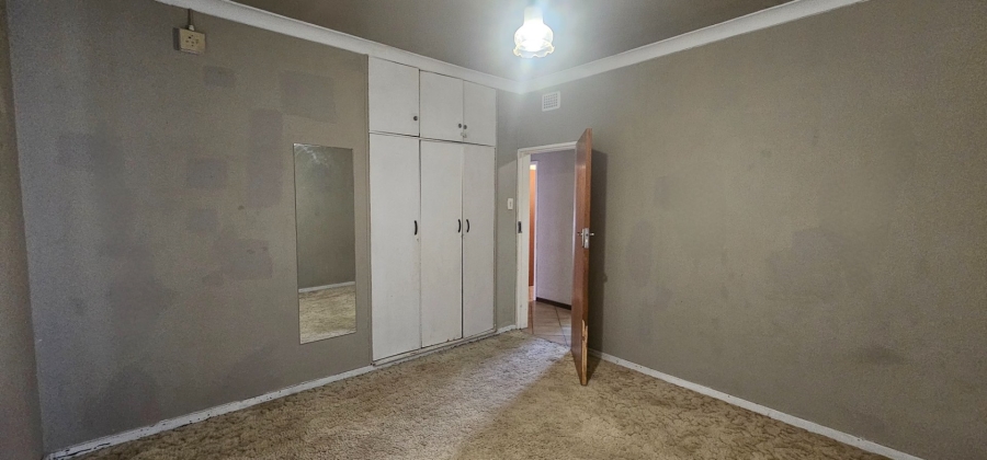 4 Bedroom Property for Sale in Brits North West